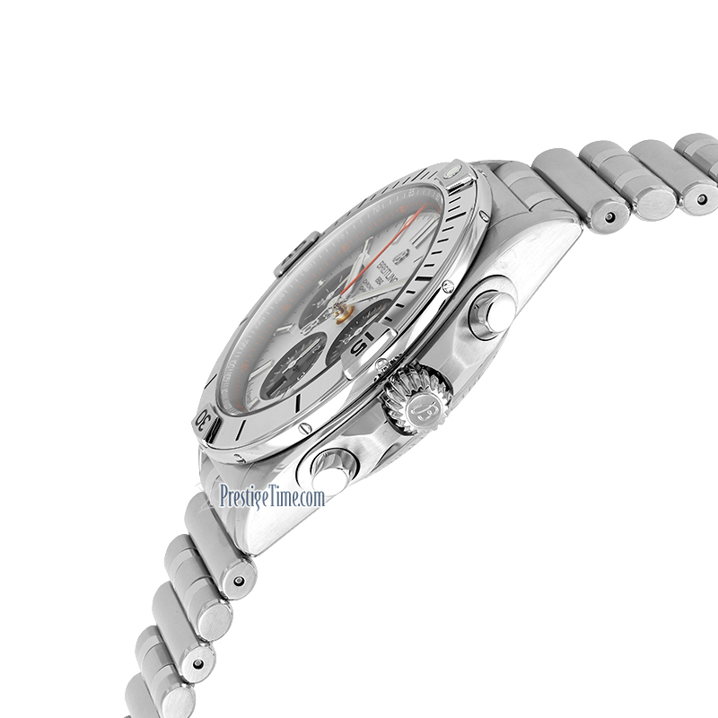 ab0134101g1a1 Breitling Chronomat B01 42mm Mens Watch 2 ab0134101g1a1 Breitling Chronomat B01 42mm Mens Watch 2